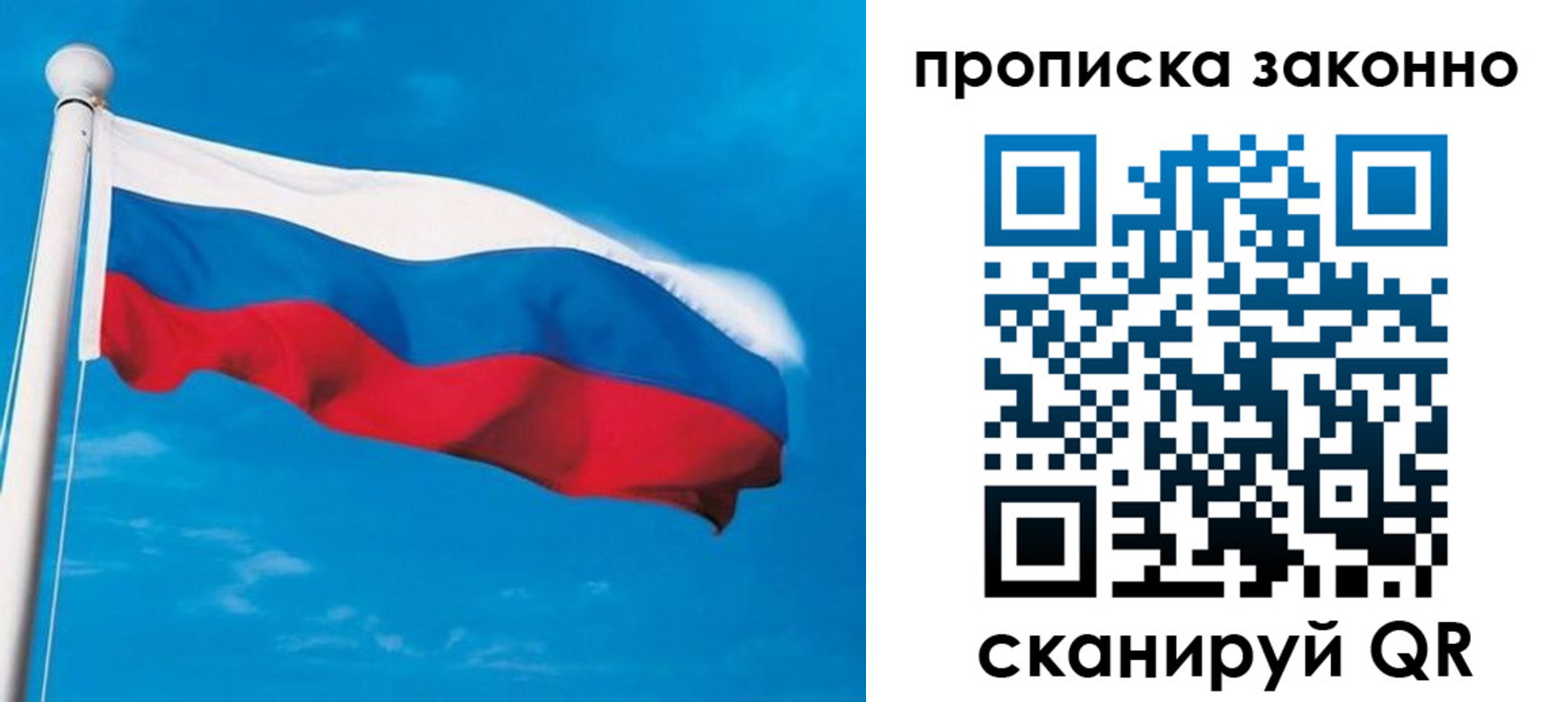 прописка гарантия в Лесном